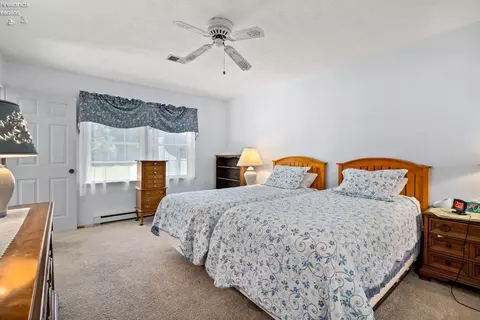 418 Leisure Dr, Huron, OH 44839 photo 23
