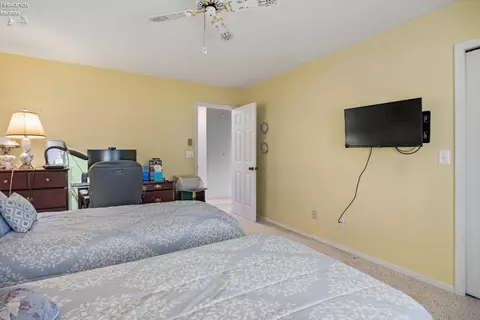 418 Leisure Dr, Huron, OH 44839 photo 18