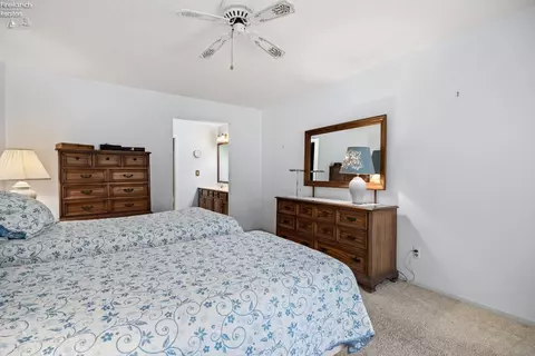 418 Leisure Dr, Huron, OH 44839 photo 24