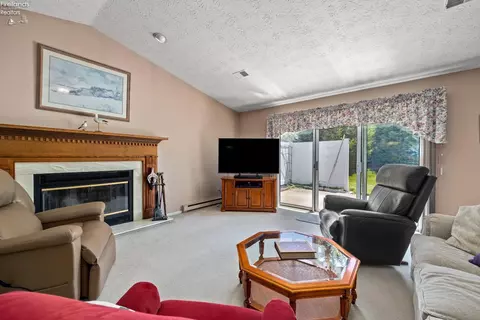 418 Leisure Dr, Huron, OH 44839 photo 11
