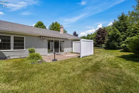 418 Leisure Dr, Huron, OH 44839 photo 29