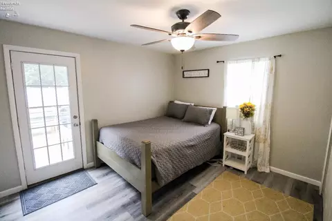 705 Taylor Ave, Huron, OH 44839 photo 19