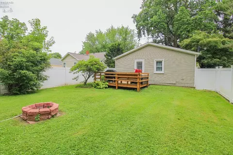 705 Taylor Ave, Huron, OH 44839 photo 20