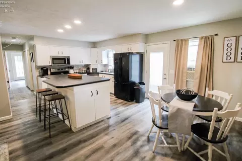 705 Taylor Ave, Huron, OH 44839 photo 14