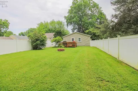 705 Taylor Ave, Huron, OH 44839 photo 23