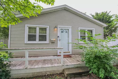 705 Taylor Ave, Huron, OH 44839 photo 5
