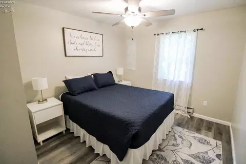 705 Taylor Ave, Huron, OH 44839 photo 17