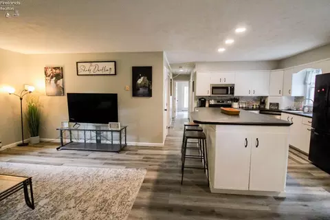 705 Taylor Ave, Huron, OH 44839 photo 9