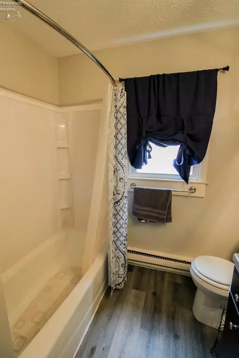705 Taylor Ave, Huron, OH 44839 photo 15