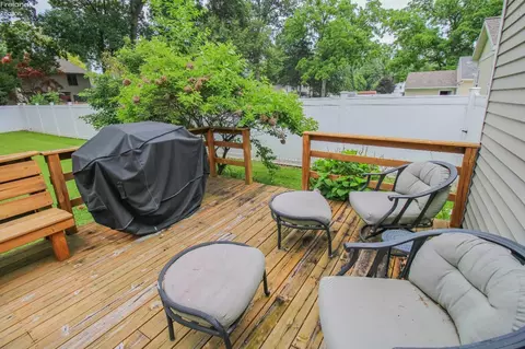 705 Taylor Ave, Huron, OH 44839 photo 21