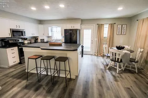 705 Taylor Ave, Huron, OH 44839 photo 6