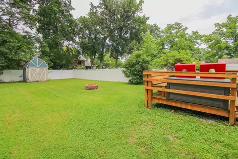 705 Taylor Ave, Huron, OH 44839 photo 22