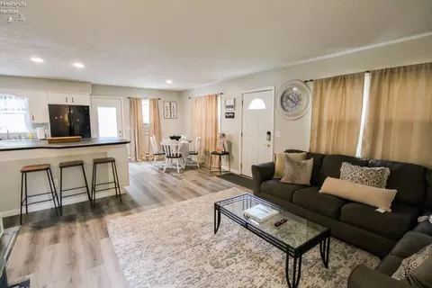 705 Taylor Ave, Huron, OH 44839 photo 7