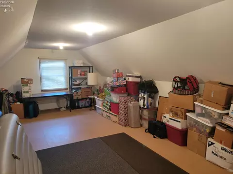 Other - 5499 E Mistic Bay Blvd, Marblehead, OH 43440 photo 7 of 25
