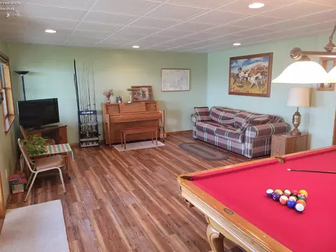 Other - 5499 E Mistic Bay Blvd, Marblehead, OH 43440 photo 13 of 25
