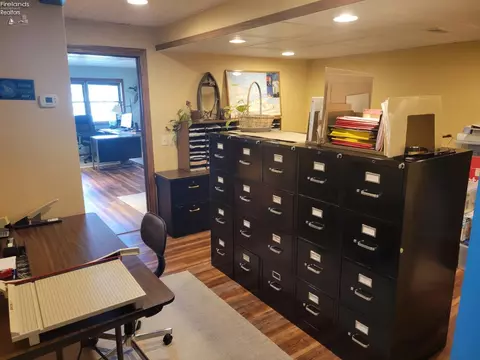 Other - 5499 E Mistic Bay Blvd, Marblehead, OH 43440 photo 15 of 25