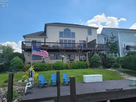Other - 5499 E Mistic Bay Blvd, Marblehead, OH 43440 photo 1 of 25