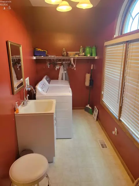 Other - 5499 E Mistic Bay Blvd, Marblehead, OH 43440 photo 6 of 25