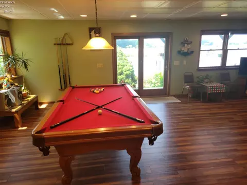 Other - 5499 E Mistic Bay Blvd, Marblehead, OH 43440 photo 11 of 25