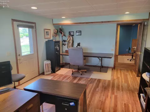 Other - 5499 E Mistic Bay Blvd, Marblehead, OH 43440 photo 18 of 25