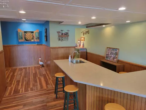 Other - 5499 E Mistic Bay Blvd, Marblehead, OH 43440 photo 9 of 25