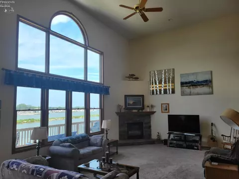 Other - 5499 E Mistic Bay Blvd, Marblehead, OH 43440 photo 2 of 25
