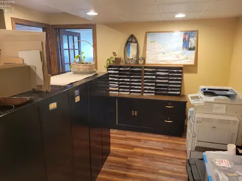 Other - 5499 E Mistic Bay Blvd, Marblehead, OH 43440 photo 17 of 25