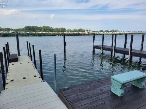 View/Area - 5499 E Mistic Bay Blvd, Marblehead, OH 43440 photo 5 of 14