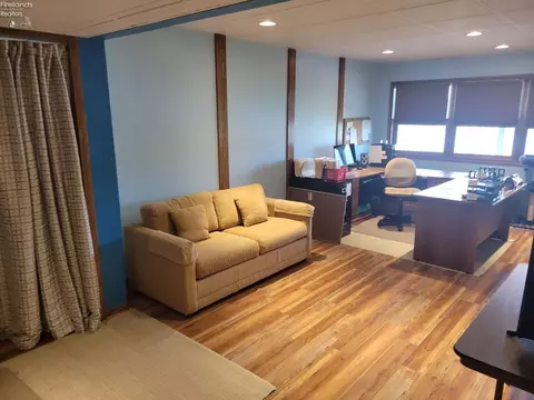 Other - 5499 E Mistic Bay Blvd, Marblehead, OH 43440 photo 19 of 25