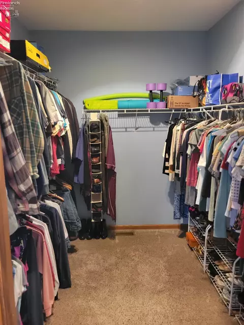 Other - 5499 E Mistic Bay Blvd, Marblehead, OH 43440 photo 4 of 25