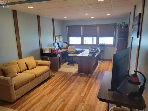Other - 5499 E Mistic Bay Blvd, Marblehead, OH 43440 photo 20 of 25