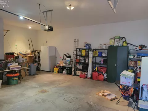 Other - 5499 E Mistic Bay Blvd, Marblehead, OH 43440 photo 24 of 25