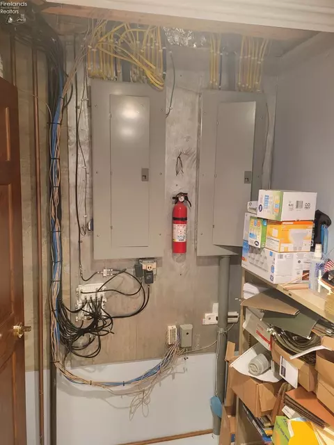 Other - 5499 E Mistic Bay Blvd, Marblehead, OH 43440 photo 23 of 25