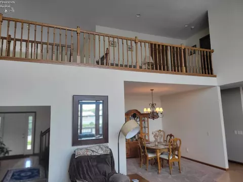 Other - 5499 E Mistic Bay Blvd, Marblehead, OH 43440 photo 5 of 25