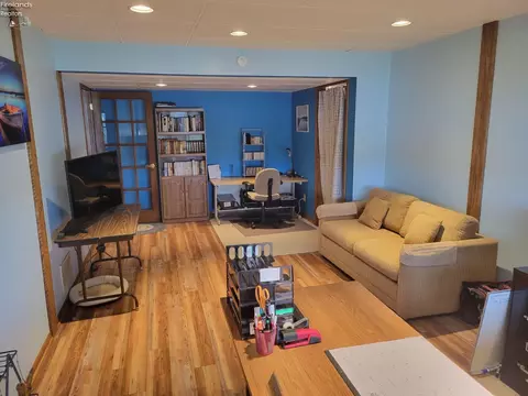 Other - 5499 E Mistic Bay Blvd, Marblehead, OH 43440 photo 21 of 25