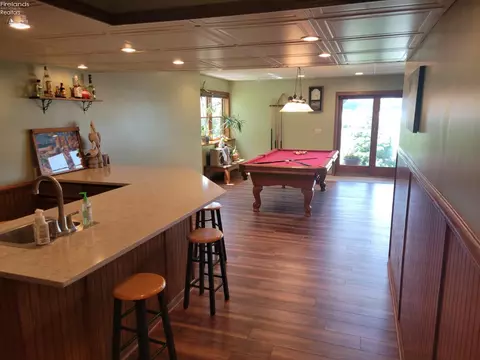 Other - 5499 E Mistic Bay Blvd, Marblehead, OH 43440 photo 10 of 25