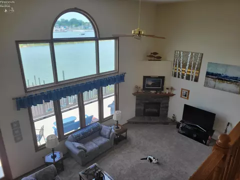 Other - 5499 E Mistic Bay Blvd, Marblehead, OH 43440 photo 3 of 25