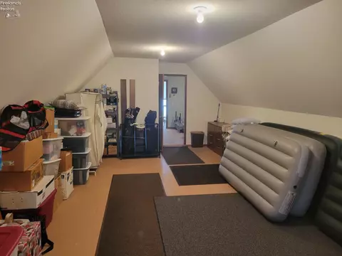 Other - 5499 E Mistic Bay Blvd, Marblehead, OH 43440 photo 8 of 25