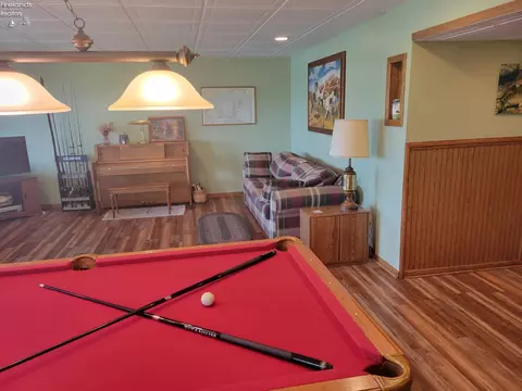 Other - 5499 E Mistic Bay Blvd, Marblehead, OH 43440 photo 12 of 25