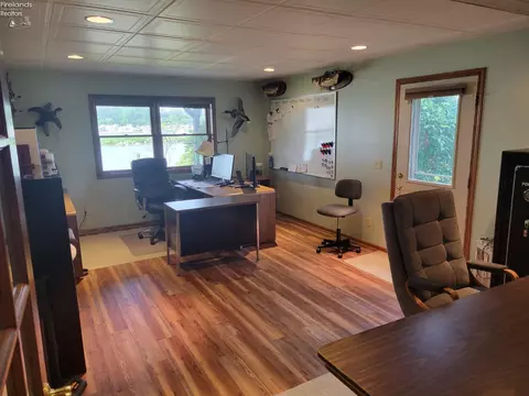 Other - 5499 E Mistic Bay Blvd, Marblehead, OH 43440 photo 16 of 25