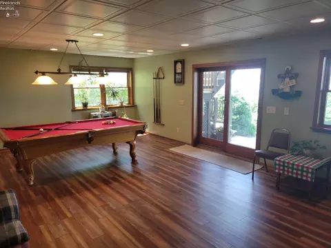 Other - 5499 E Mistic Bay Blvd, Marblehead, OH 43440 photo 14 of 25
