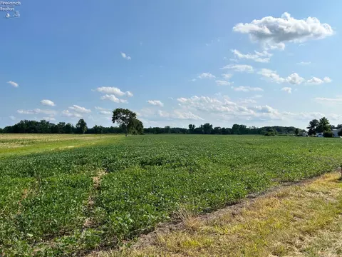 0 Toussaint N, Graytown, OH 43432