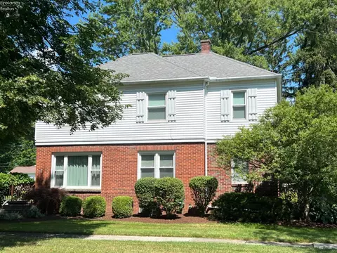 181 St Marys St, Norwalk, OH 44857
