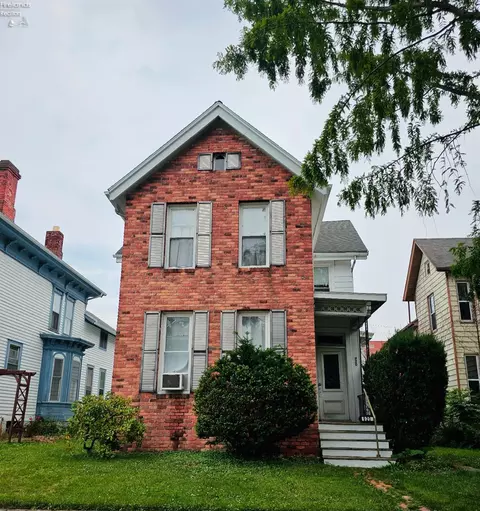 920 Central Ave, Sandusky, OH 44870