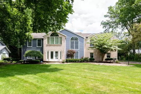 3416 Galloway Rd, Sandusky, OH 44870