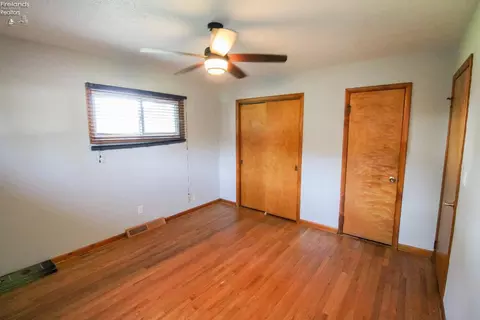 219 Brinker St, Bellevue, OH 44811 photo 25