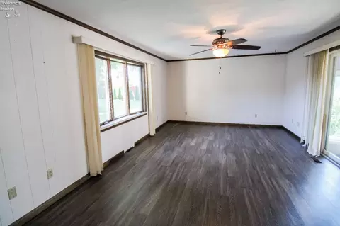 219 Brinker St, Bellevue, OH 44811 photo 20
