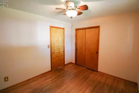 219 Brinker St, Bellevue, OH 44811 photo 26