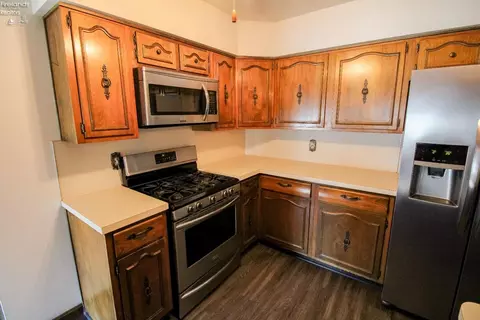 219 Brinker St, Bellevue, OH 44811 photo 14