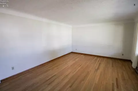 219 Brinker St, Bellevue, OH 44811 photo 19